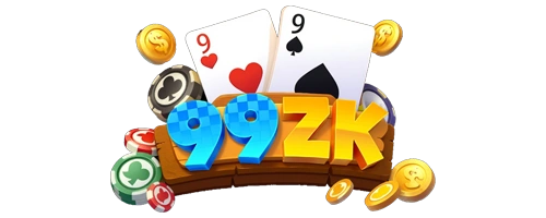 99zk APK Slot Charissa Granite Indonesia